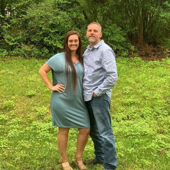 dustinandtosha